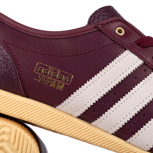 adidas Women's Japan Decon Shared/Crewht/Orgtin JR5807