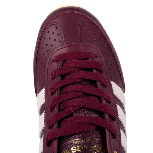 adidas Women's Japan Decon Shared/Crewht/Orgtin JR5807