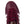 adidas Women's Japan Decon Shared/Crewht/Orgtin JR5807