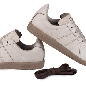 adidas BW Army Earstr/Chabrn/Lbrown JR7345