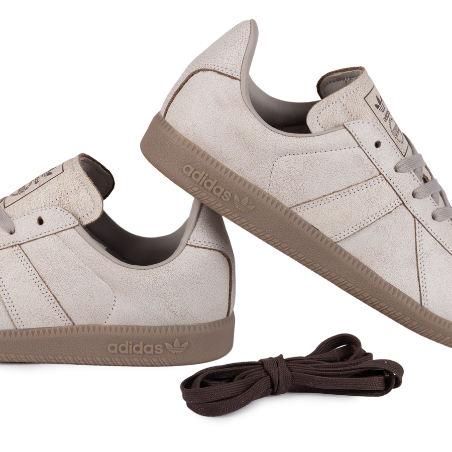 adidas BW Army Earstr/Chabrn/Lbrown JR7345