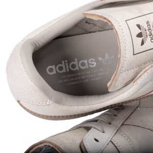 adidas BW Army Earstr/Chabrn/Lbrown JR7345