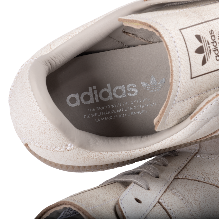 adidas BW Army Earstr/Chabrn/Lbrown JR7345