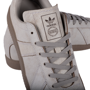 adidas BW Army Earstr/Chabrn/Lbrown JR7345