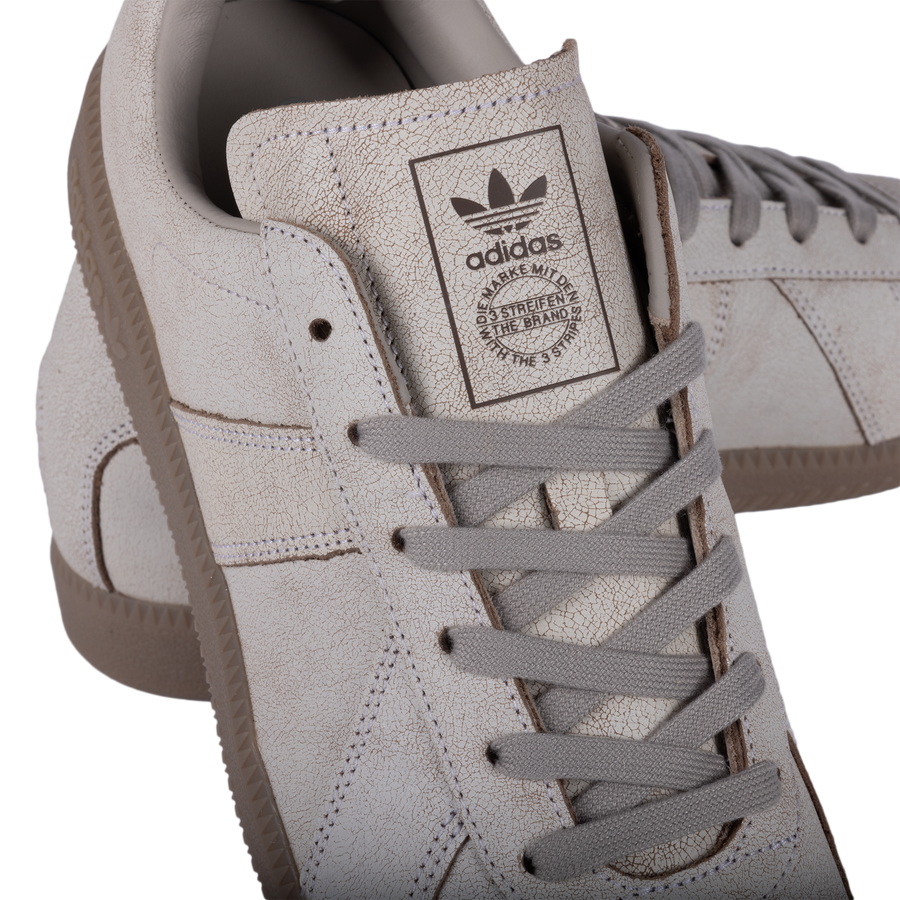 adidas BW Army Earstr/Chabrn/Lbrown JR7345