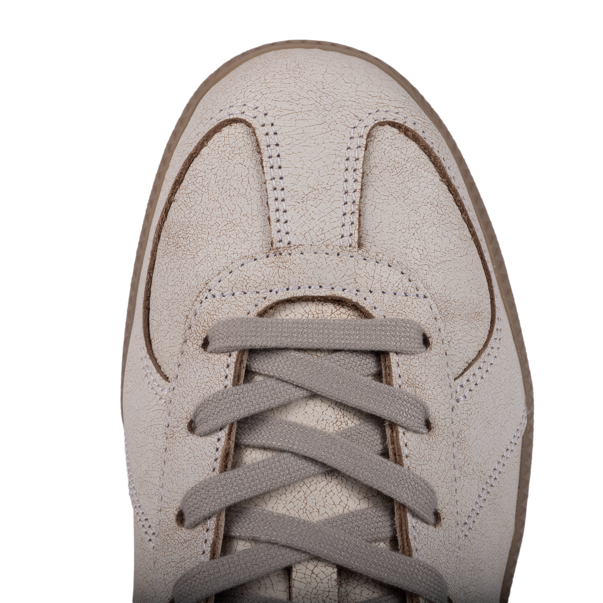 adidas BW Army Earstr/Chabrn/Lbrown JR7345