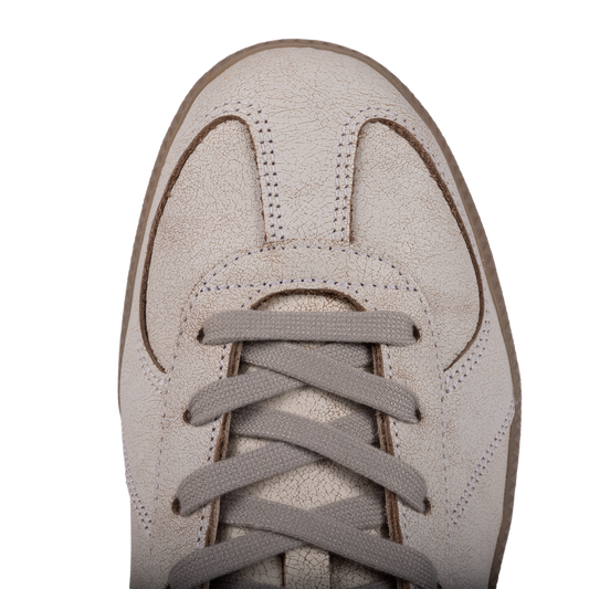 adidas BW Army Earstr/Chabrn/Lbrown JR7345