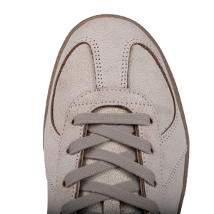 adidas BW Army Earstr/Chabrn/Lbrown JR7345