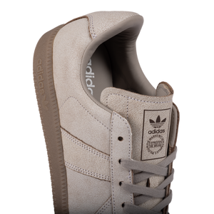 adidas BW Army Earstr/Chabrn/Lbrown JR7345