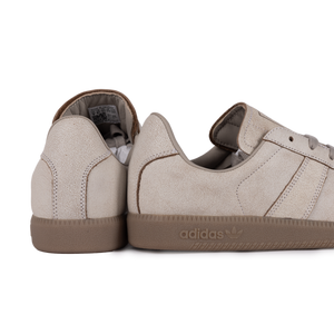 adidas BW Army Earstr/Chabrn/Lbrown JR7345