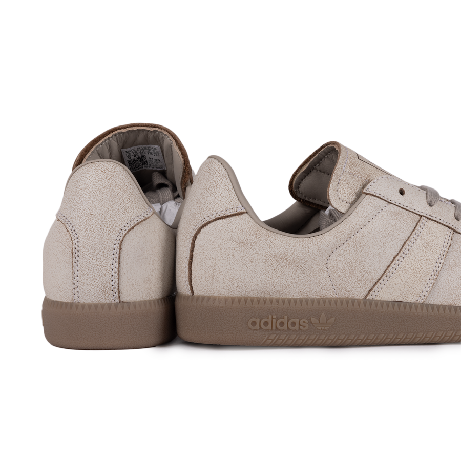 adidas BW Army Earstr/Chabrn/Lbrown JR7345