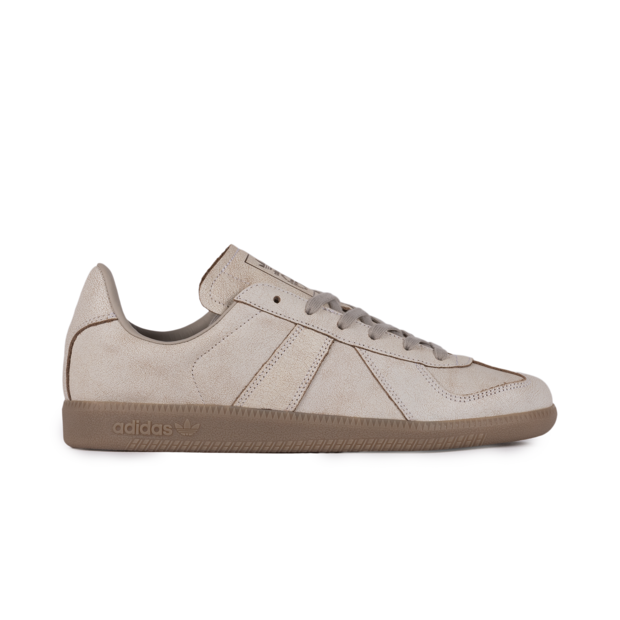 adidas BW Army Earstr/Chabrn/Lbrown JR7345
