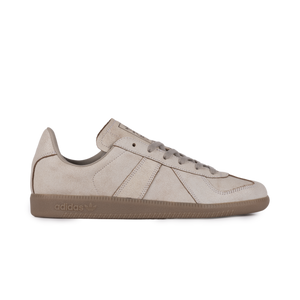 adidas BW Army Earstr/Chabrn/Lbrown JR7345