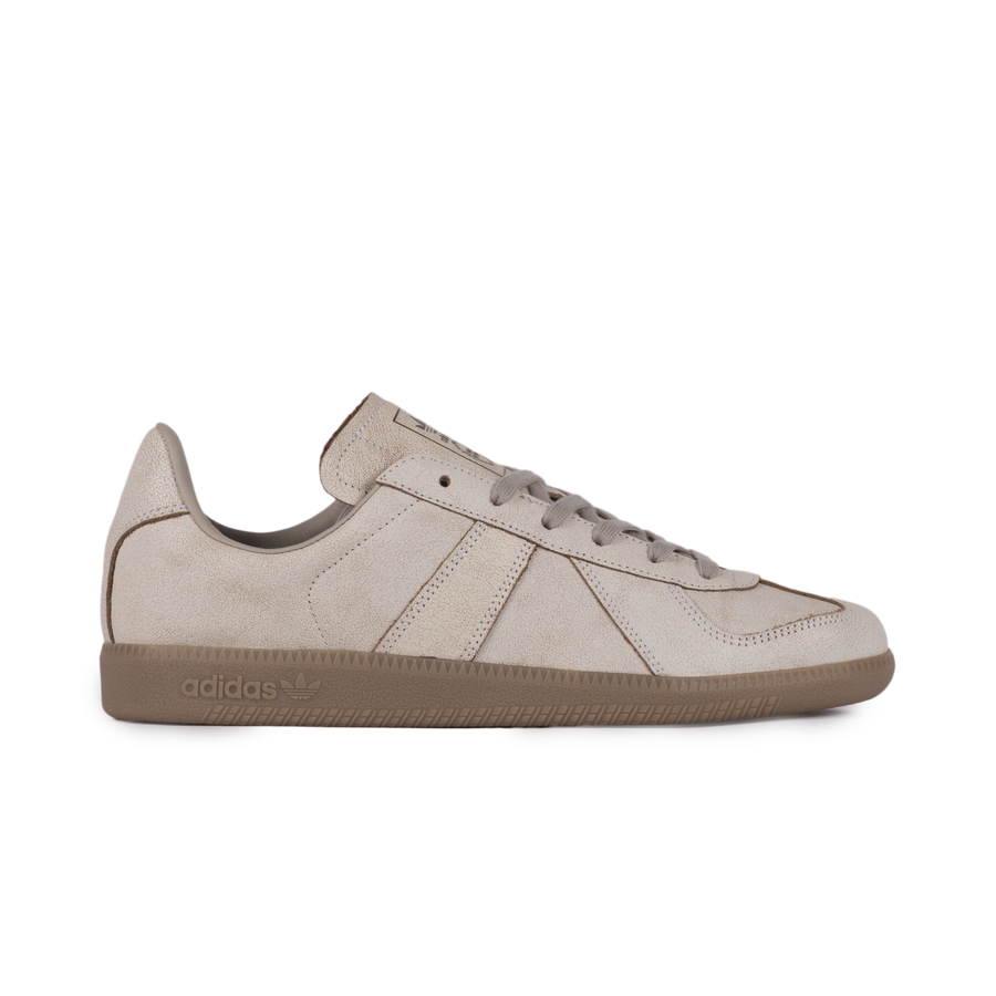 adidas BW Army Earstr/Chabrn/Lbrown JR7345