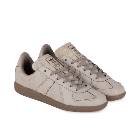 adidas BW Army Earstr/Chabrn/Lbrown JR7345