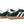 adidas Women's Samba OG Crewht/Crewht/Cgreen JR8848