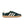 adidas Women's Samba OG Crewht/Crewht/Cgreen JR8848