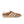 adidas Gazelle Indoor Brndes/Wonwhi/Magbei JR8851