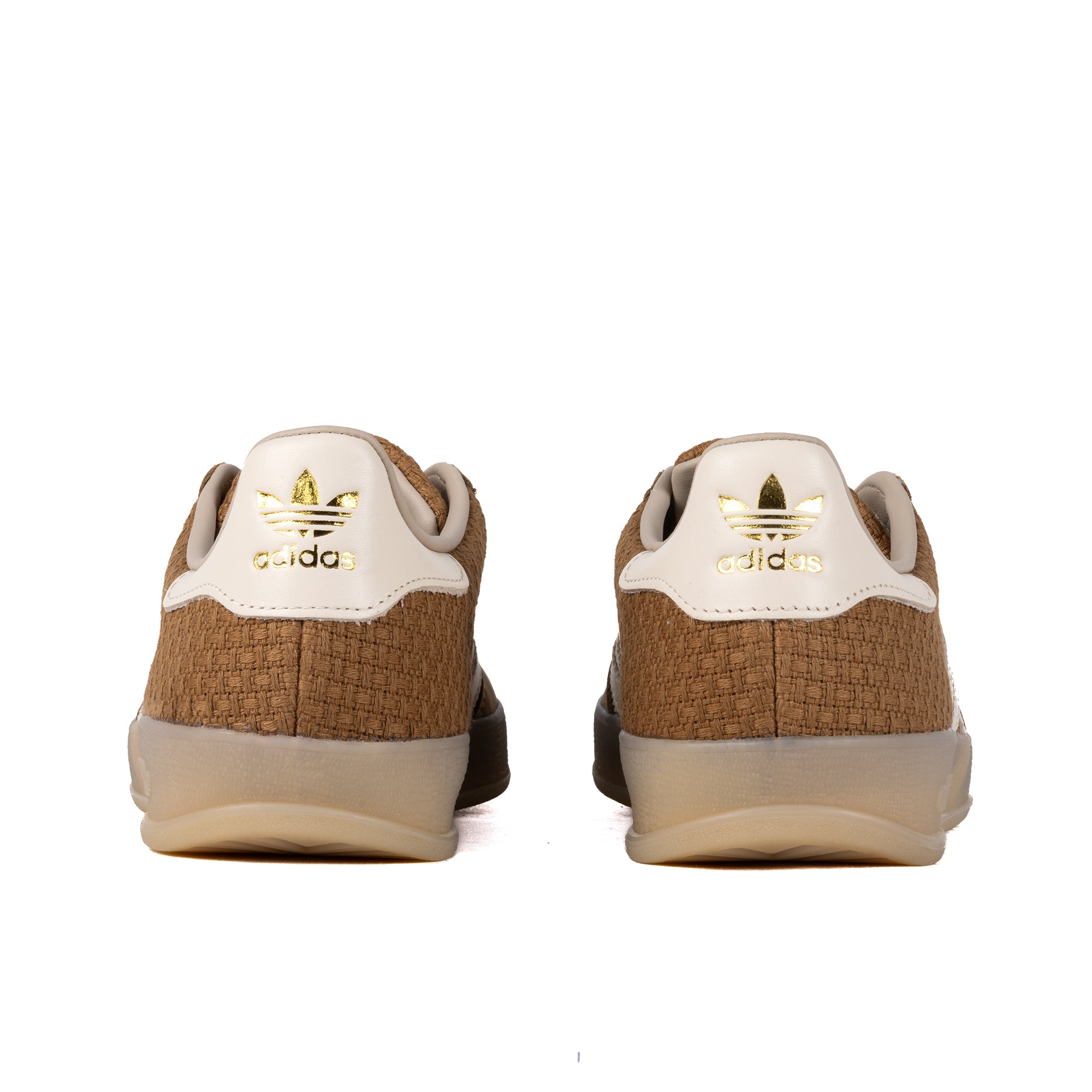 adidas Gazelle Indoor Brndes/Wonwhi/Magbei JR8851