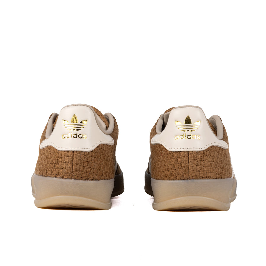 adidas Gazelle Indoor Brndes/Wonwhi/Magbei JR8851