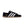 adidas Women's Gazelle Lo Pro Cblack/Ftwwht/Gum3 JR8886