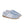 adidas Women's Gazelle Lo Pro Clesky/Ftwwht/Gum3 JR8893