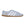 adidas Women's Gazelle Lo Pro Clesky/Ftwwht/Gum3 JR8893