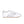 adidas Women's Taekwondo Lace W Ftwwht/Silvmt/Gum3 JS1192