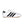 adidas Women's Taekwondo Lace W Ftwwht/Cblack/Gum3 JS1194