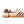 adidas Women's Gazelle Indoor Sanstr/Prebrn/Gum3 JS1418