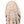 adidas Women's Gazelle Indoor Sanstr/Prebrn/Gum3 JS1418