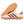 adidas Women's Gazelle Indoor Sanstr/Prebrn/Gum3 JS1418