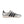 adidas Women's Japan Alumin/Cblack/Crewht JS4015
