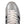 adidas Women's Japan Alumin/Cblack/Crewht JS4015