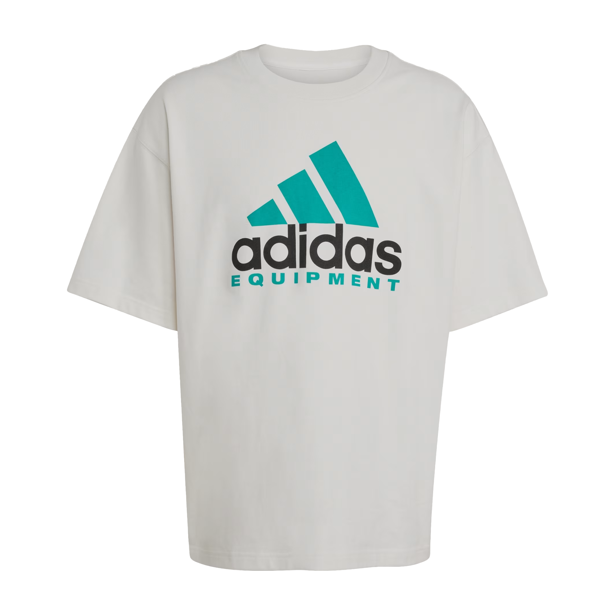 adidas Equipment Tee CLOWHI JW9129