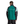 adidas Track Top Cgreen/Black JX3053