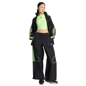 adidas Women's Teamgeist Adicolor Tracktop JY2585