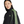 adidas Women's Teamgeist Adicolor Tracktop JY2585