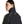 adidas Women's Teamgeist Adicolor Tracktop JY2585