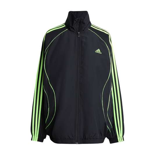 adidas Women's Teamgeist Adicolor Tracktop JY2585