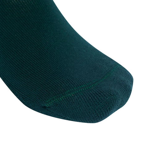 adidas Trefoil Crew Socks 6 Pack Wonbei/Medrkh/Aurivy JY2680