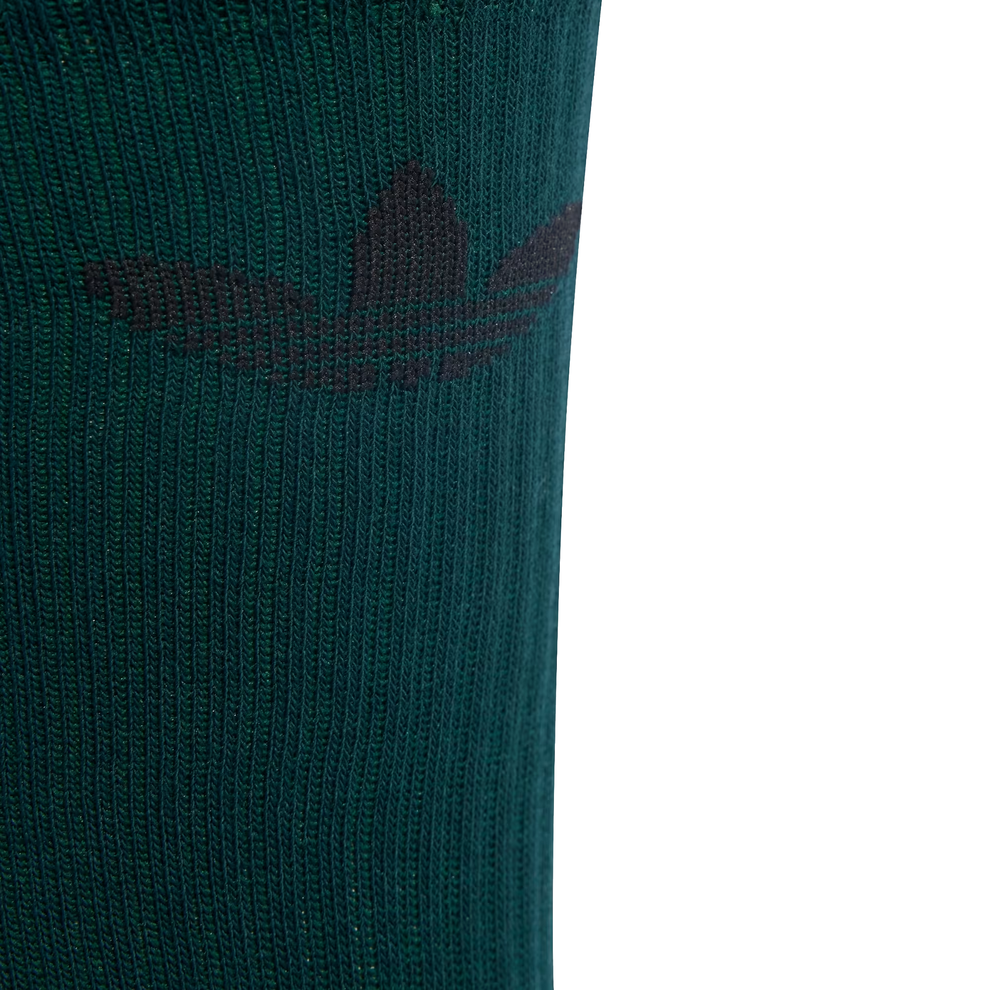 adidas Trefoil Crew Socks 6 Pack Wonbei/Medrkh/Aurivy JY2680