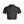 adidas Teamgeist Adicolor Baby Tee Black JZ8278