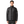 Stone Island Jacket Black K1S154100429