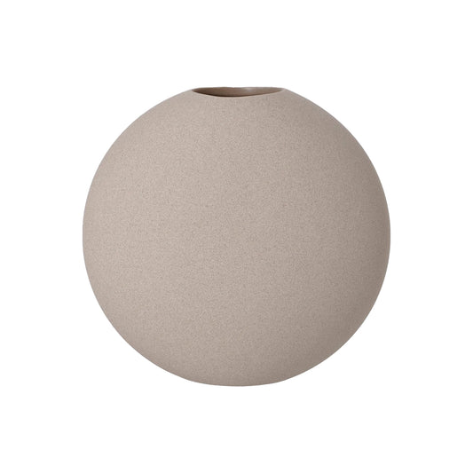 Carhartt Jazzy Vase Sand