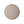 Carhartt Jazzy Vase Sand