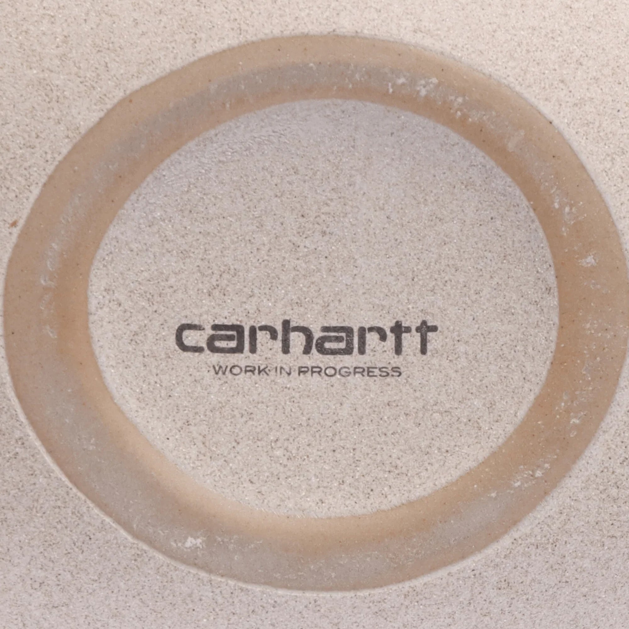 Carhartt Jazzy Vase Sand