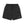 thisisneverthat Jogging Short Black