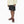 thisisneverthat Jogging Short Black