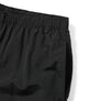 thisisneverthat Jogging Short Black
